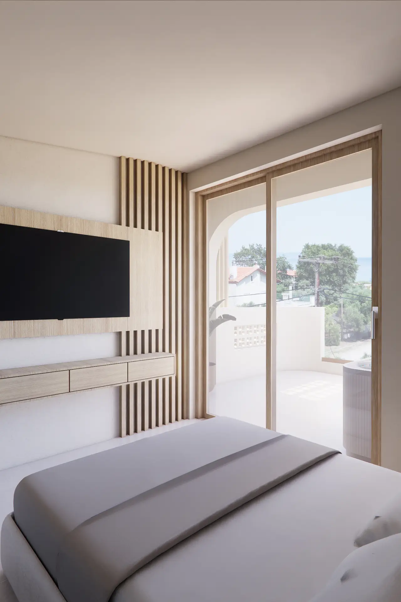 home about kallos - Homepage