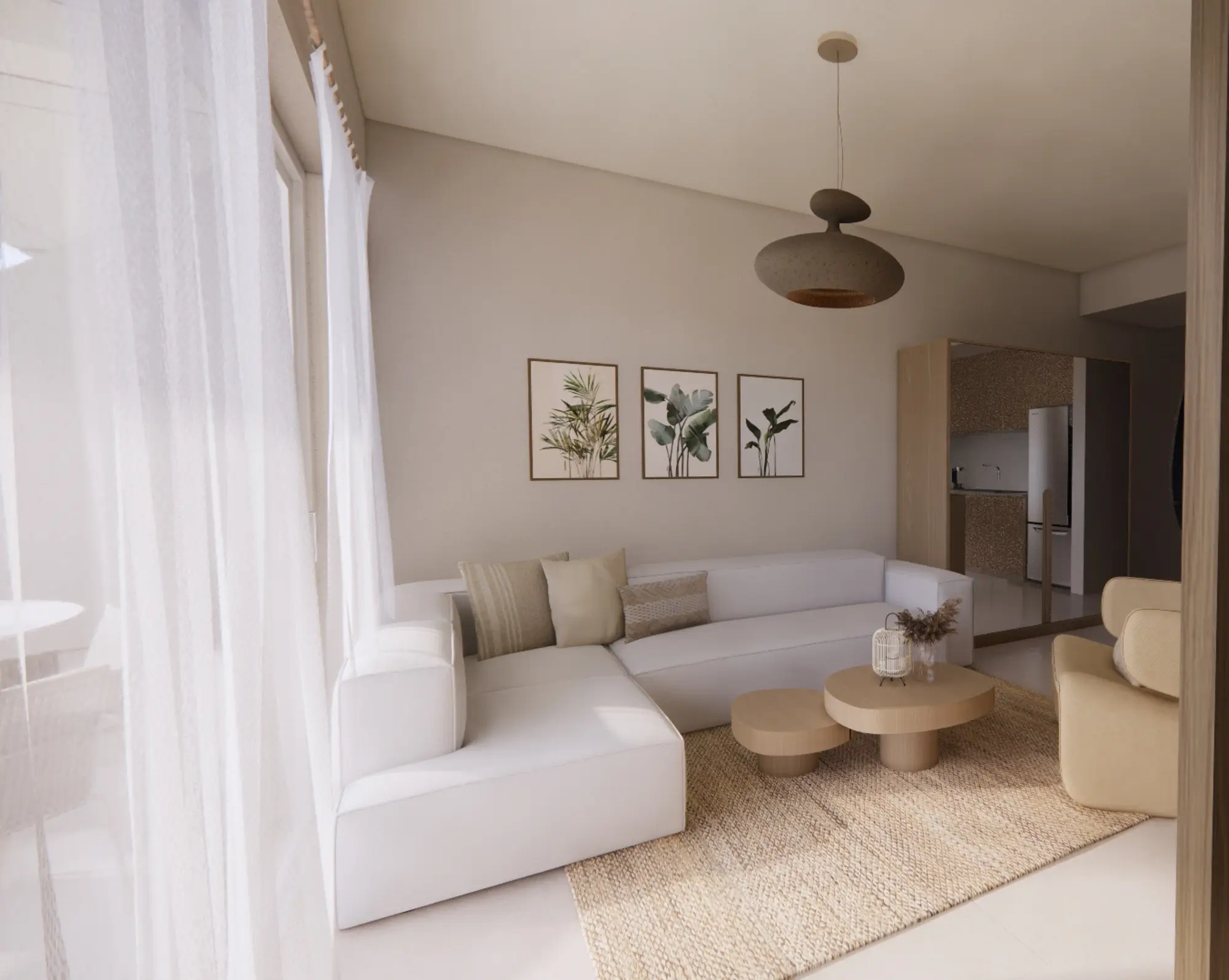 theros interiors 2025 0011 - Homepage