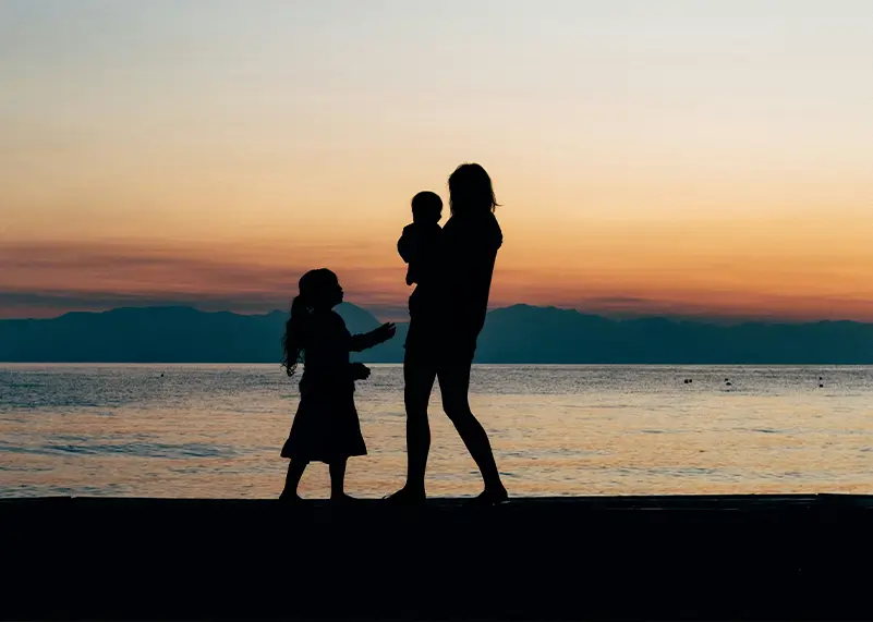 family2 - Location