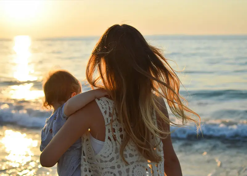 family3 - Location